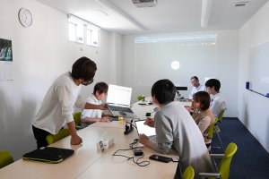 セキュリティ強化委員会