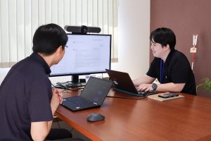 Teaching&Coaching