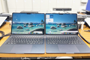 実績紹介3