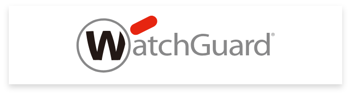 Watch Guard