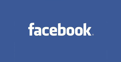 続!Facebookの企業活用