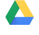 Googleドキュメント