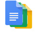 Googleグループ