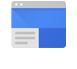 Googleサイト