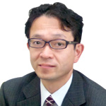 あおい税理士法人 大橋金行 氏