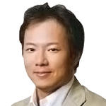 株式会社セールスフォース・ドットコム 小池 智和 氏
