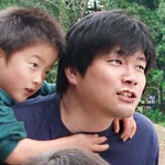株式会社船井総合研究所 石田氏