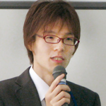 パステルIT新聞事務局 中村