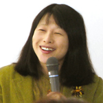 筑波大学大学院 安梅