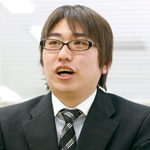 株式会社サンロフト 望月