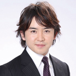 株式会社船井総合研究所 斉藤 芳宜 氏