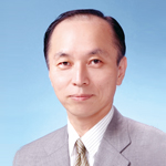 ピー・シー・エー株式会社 水谷 学 氏