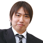 株式会社サンロフト 望月 翔太