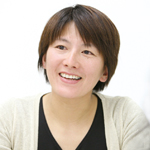 株式会社サンロフト 伊藤 美奈子
