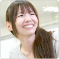 長谷川恭子