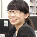 蒔山都志子