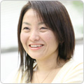 山田尚子