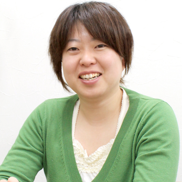 リレーコラム Webサイト制作 システム開発のサンロフト 静岡県 Part 4 リレーコラム Webサイト制作 システム開発のサンロフト 静岡県 Part 4