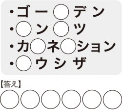 このWebマーケティングは？