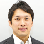 ソフトバンクロボティクス株式会社 池田氏