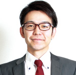 サイバーセキュリティクラウド 山本さま
