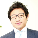 船井総合研究所 八角さま