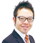サンロフト 加藤