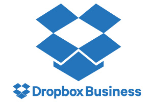 Dropboxで共同 作業をスムーズに