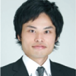船井総合研究所 兎澤直樹氏