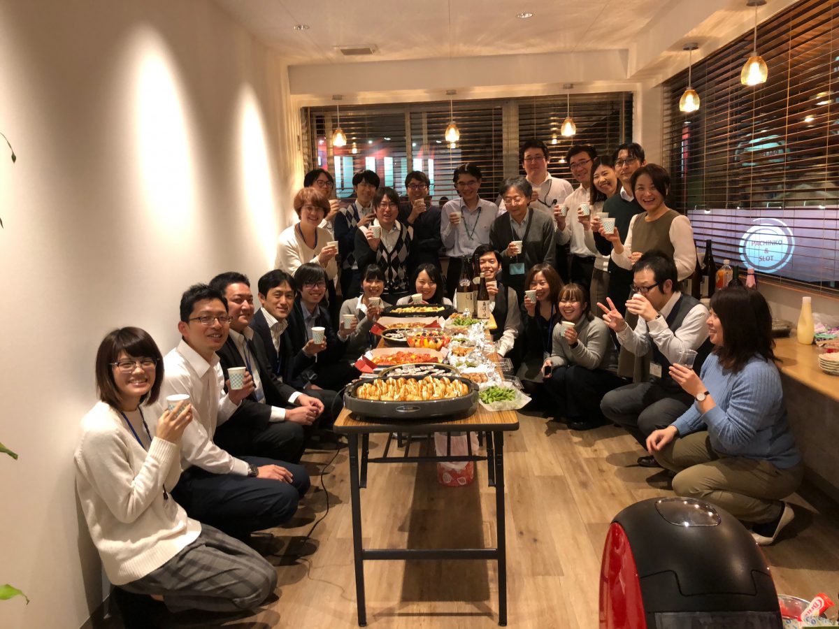 cafeYAMA