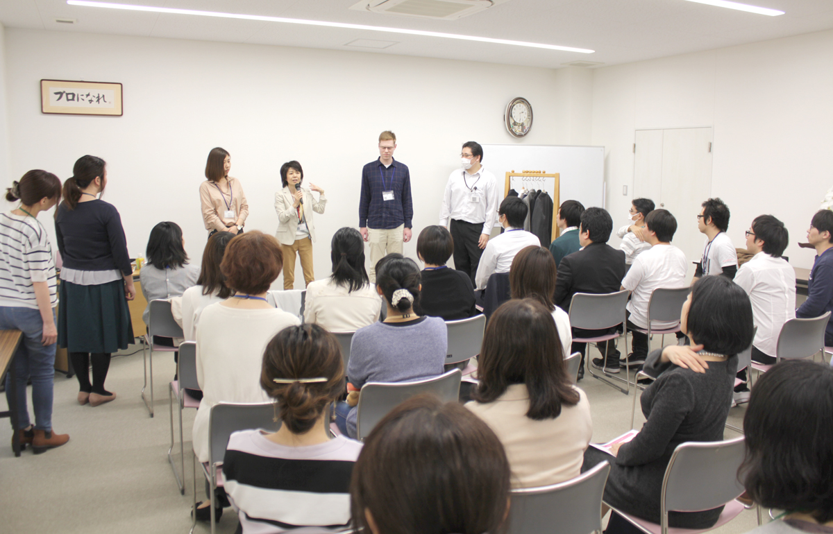 ZONE2_seminar
