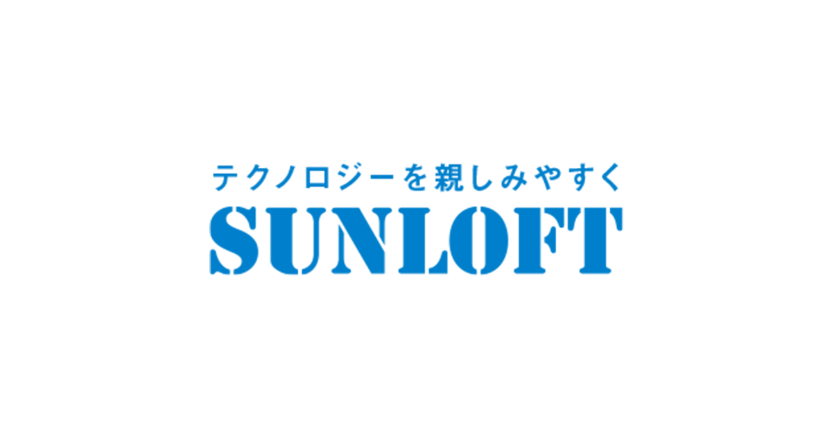 ヤマキン株式会社