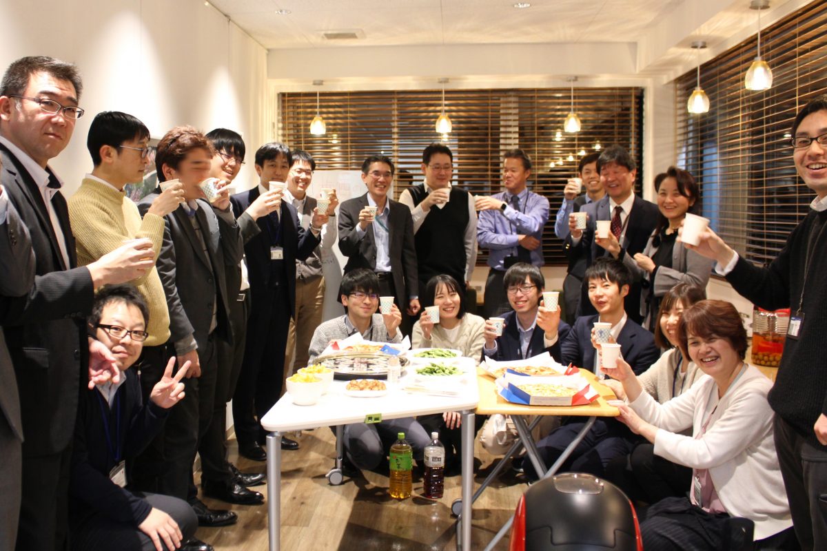 cafeYAMA