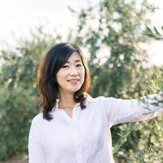 西村 やす子氏