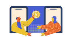 ステーブルコイン