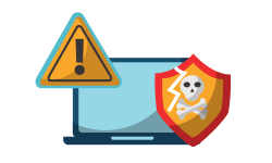 セキュリティ対策