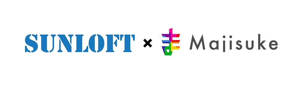 20260731まじすけ新設「NFT CLUB」の株式を70%取得リリース