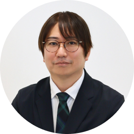株式会社サンロフト　代表取締役社長　中村雄