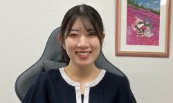 2026年08月-今彩華