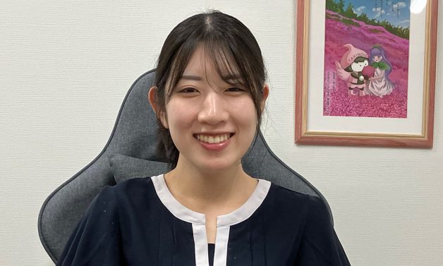 2026年08月-今彩華